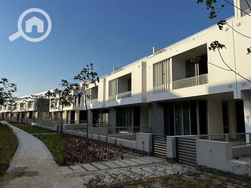 30 WhatsApp Image 2024-08-26 at 12.44. 57_f0ba1631 - Copy (2). jpg