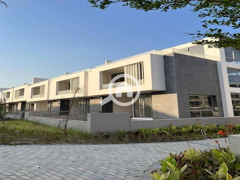 31 WhatsApp Image 2024-08-26 at 12.44. 59_1f65bf8b. jpg