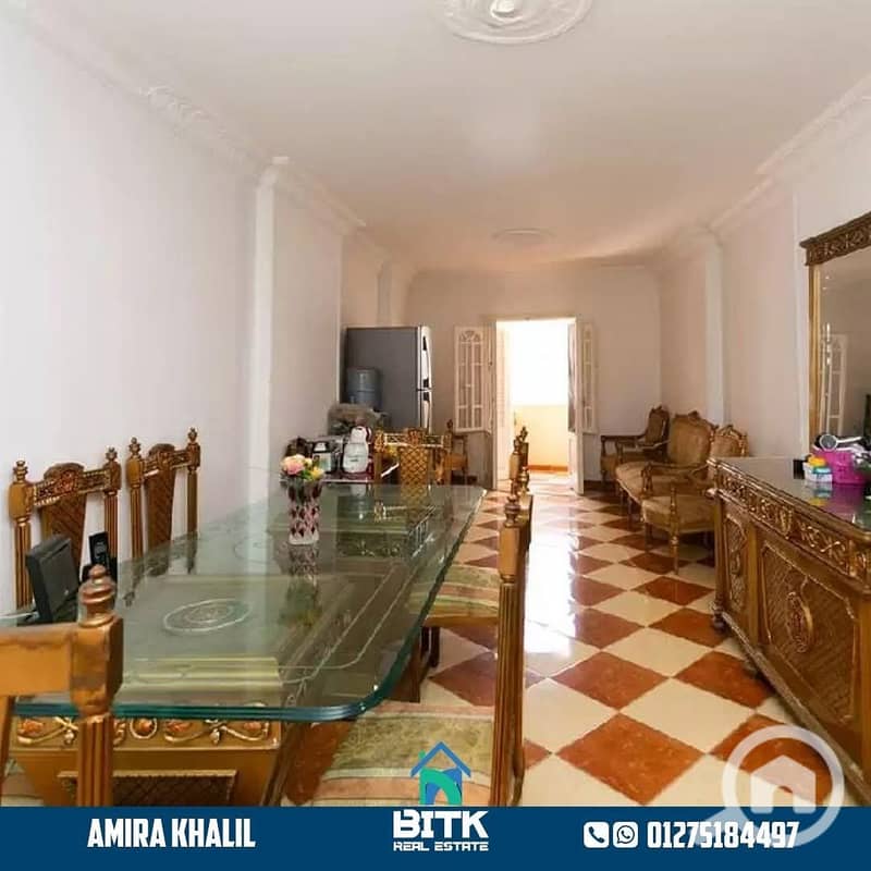 FB_IMG_1762595202671. jpg FB_IMG_1762595202671. jpg