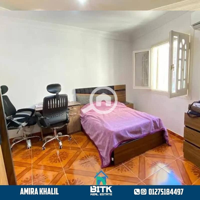 2 FB_IMG_1762595208087. jpg