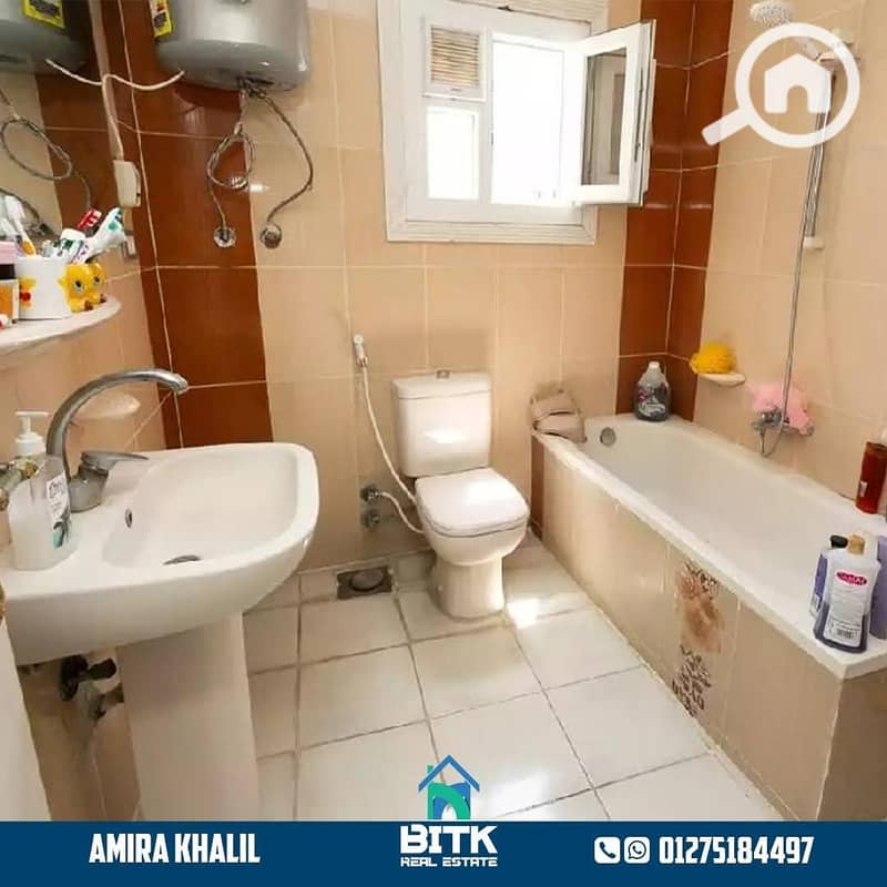 3 FB_IMG_1762595205456. jpg