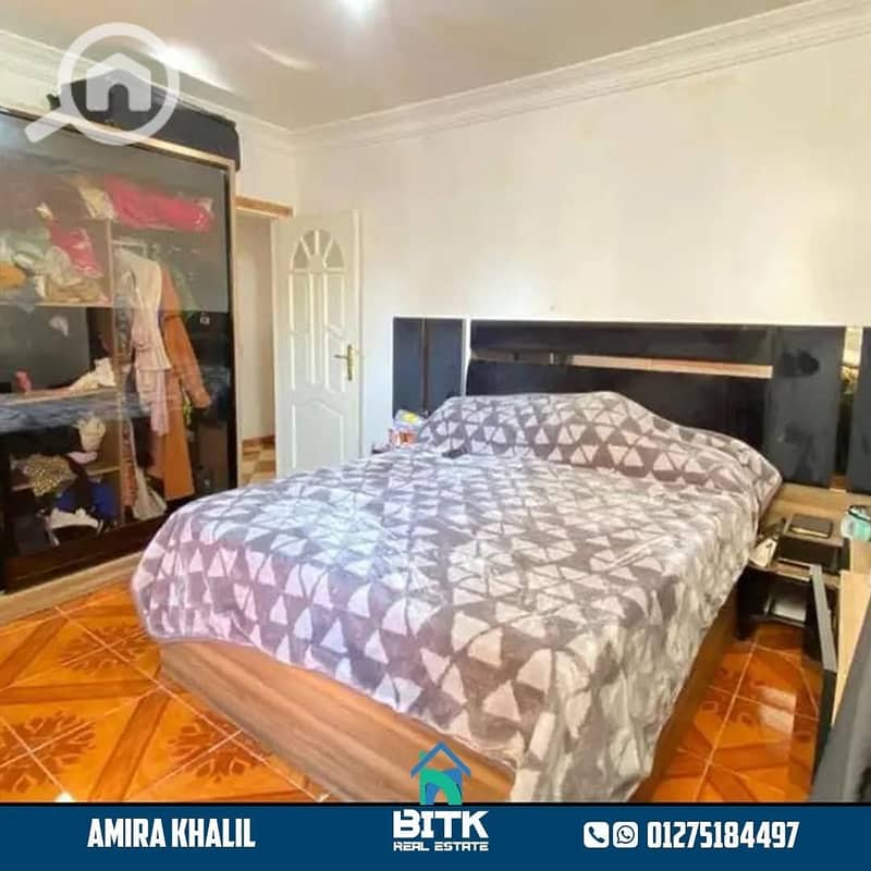 4 FB_IMG_1762595198323. jpg