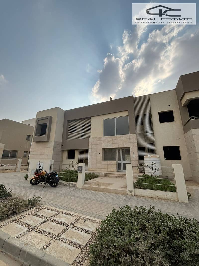 WhatsApp Image 2025-11-07 at 11.12. 36 PM. jpeg