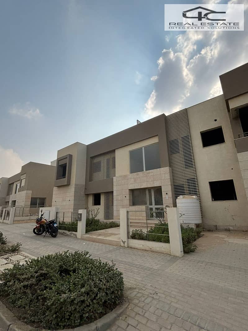 7 WhatsApp Image 2025-11-07 at 11.12. 35 PM (1). jpeg