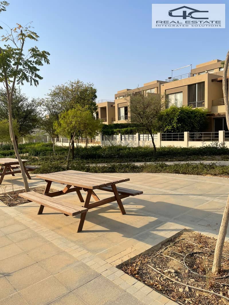 3 WhatsApp Image 2025-11-07 at 11.13. 50 PM. jpeg