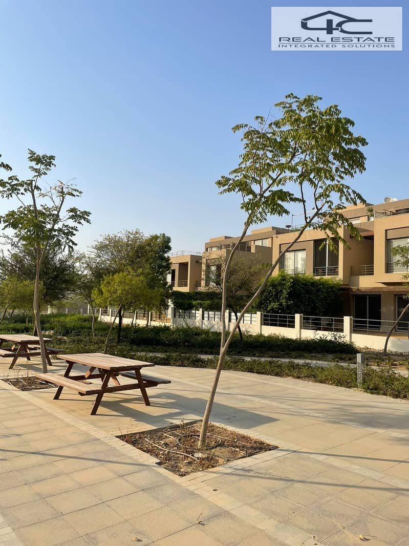 5 WhatsApp Image 2025-11-07 at 11.13. 51 PM. jpeg