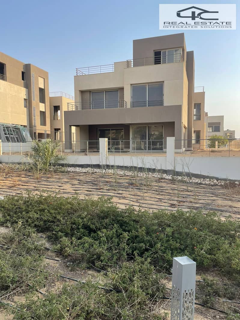 9 WhatsApp Image 2025-11-07 at 11.13. 52 PM. jpeg