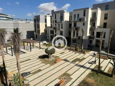 فلیٹ 3 غرف نوم للبيع في الشيخ زايد، الجيزة - IMG-20240505-WA0024. jpg