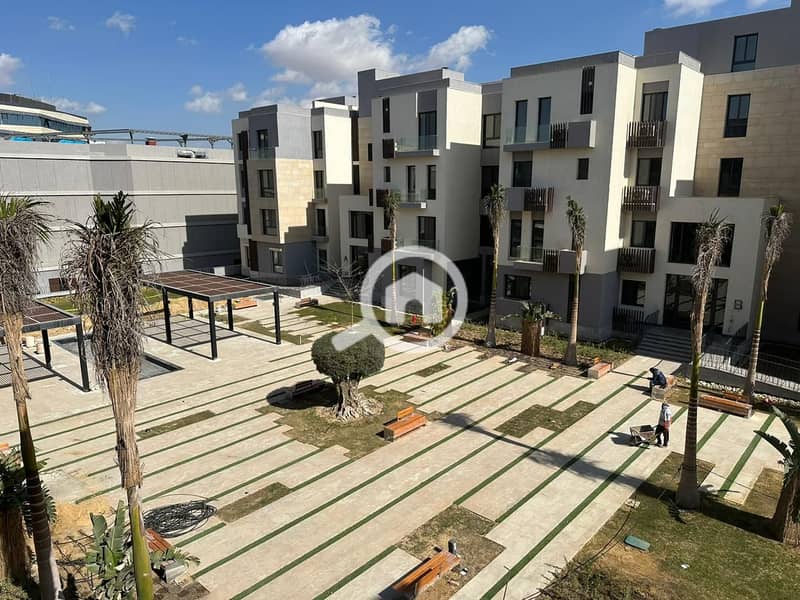 IMG-20240505-WA0024. jpg IMG-20240505-WA0024. jpg