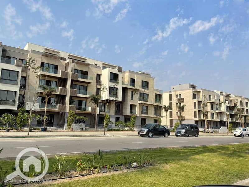 18 WhatsApp Image 2025-08-24 at 14.37. 37_e05844bf. jpg