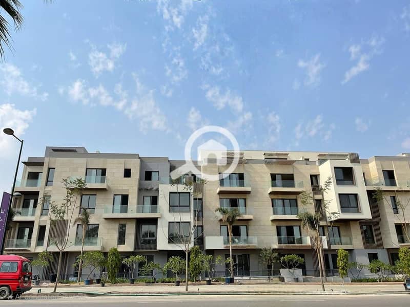 19 WhatsApp Image 2025-08-24 at 14.37. 38_919e5160. jpg