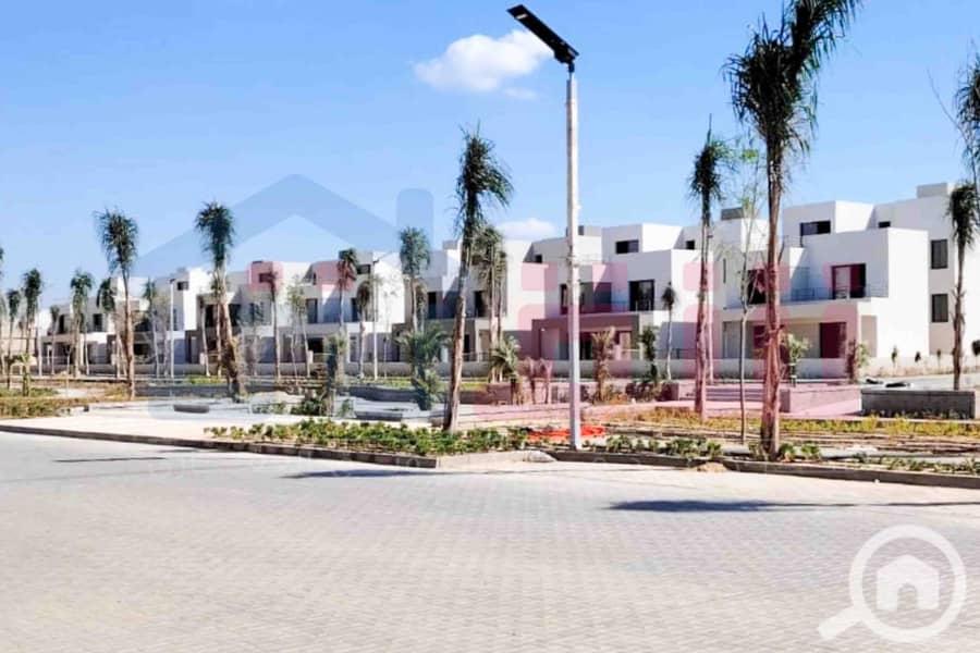 9 WhatsApp Image 2024-11-27 at 1.14. 02 PM. jpg