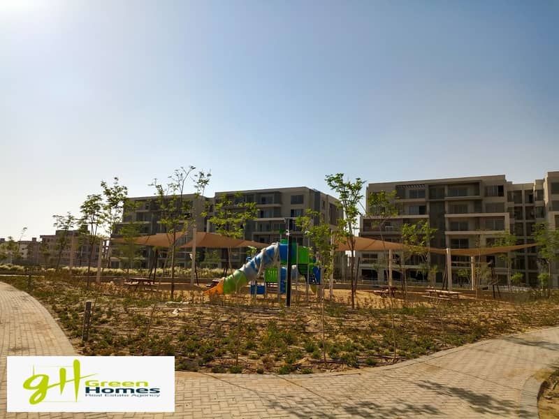 4 IMG-20251103-WA0073. jpg