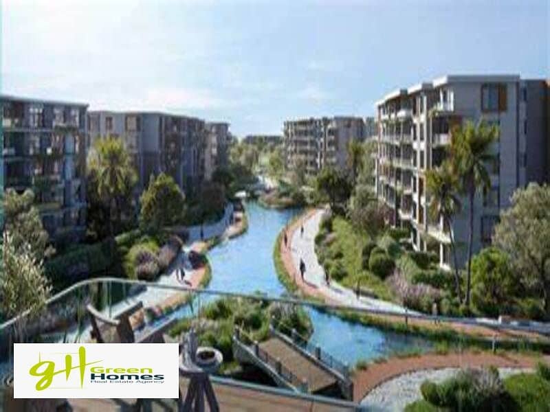 6 IMG-20251103-WA0077. jpg