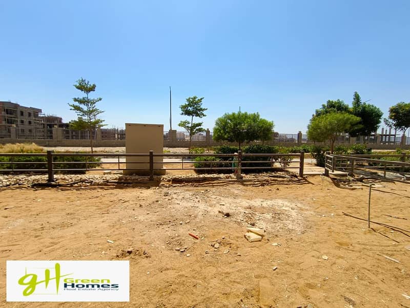 8 IMG-20251103-WA0080. jpg