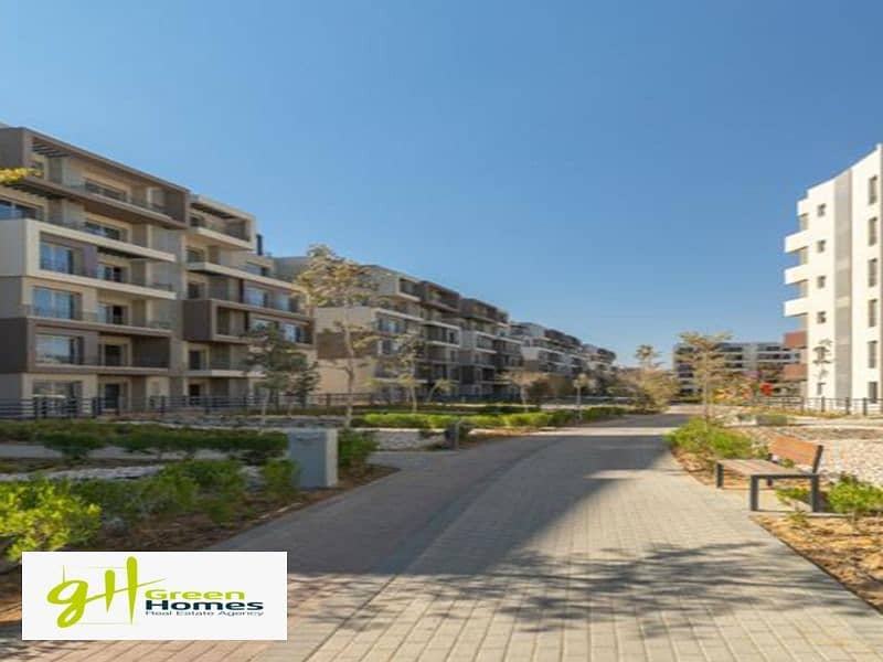 10 IMG-20251103-WA0084. jpg