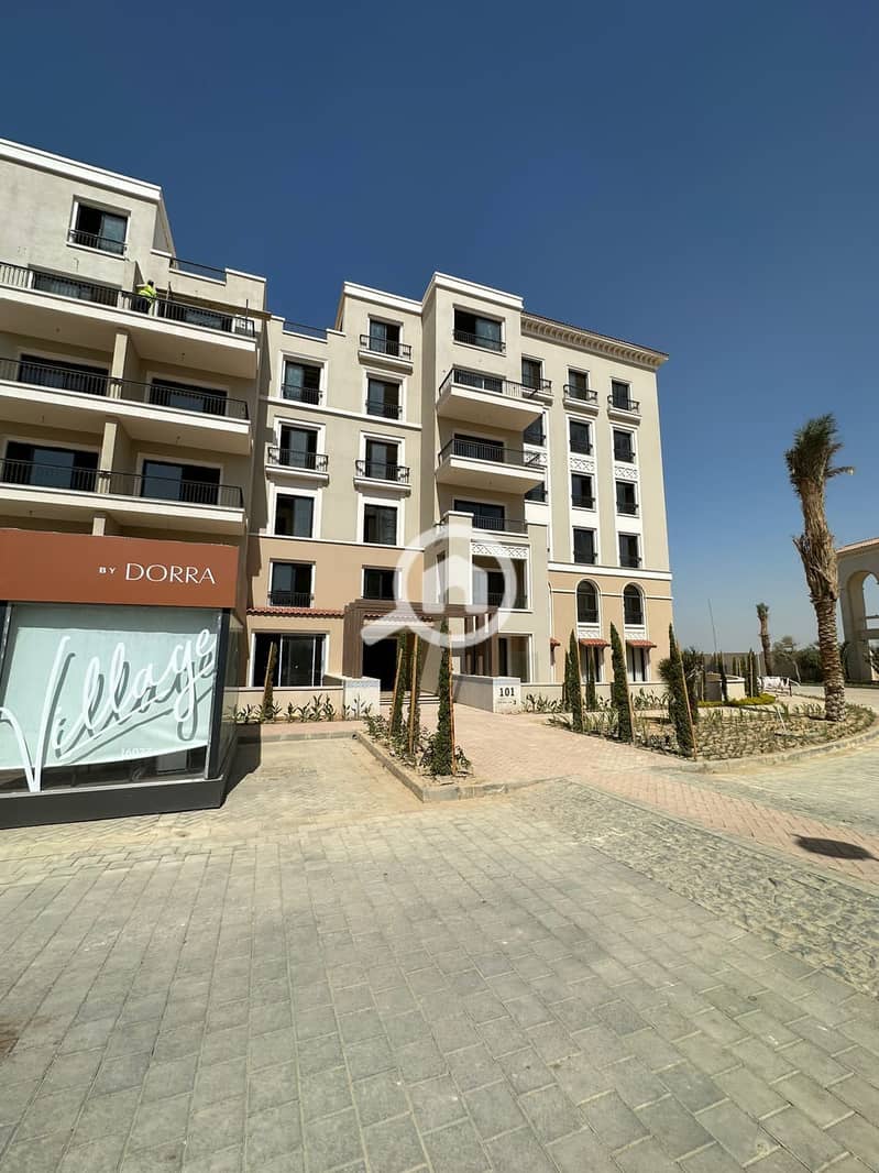 3 WhatsApp Image 2023-09-29 at 15.14. 29. jpg