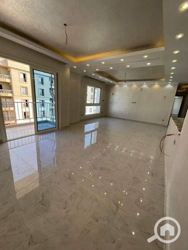 7 365092648_145811738547315_8906875650234634587_n. jpg