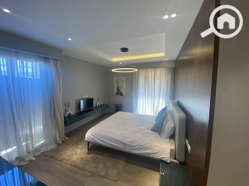 14 WhatsApp Image 2023-10-19 at 13.38. 44_b3a66d69 - Copy. jpg