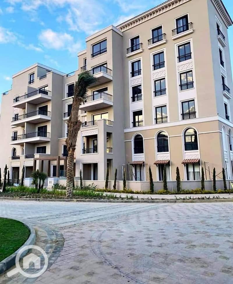 21 WhatsApp Image 2024-11-02 at 10.53. 54_7d7f8247. jpg