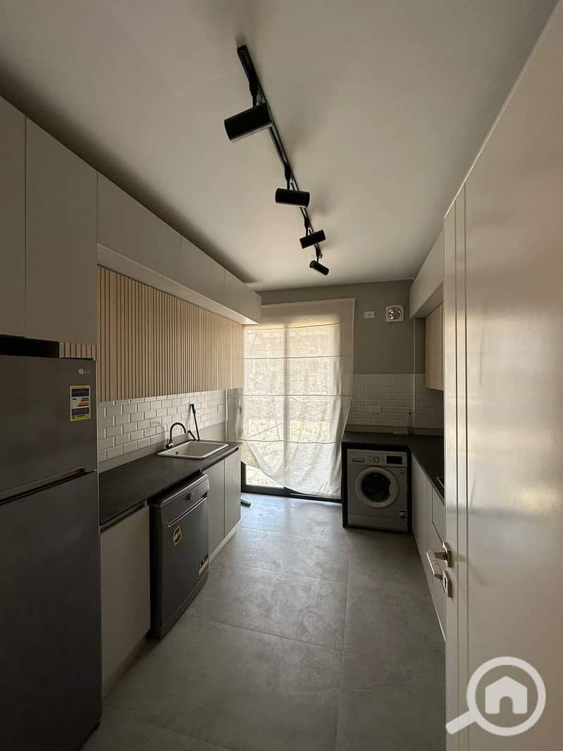 22 WhatsApp Image 2024-11-02 at 10.53. 54_49c247c6. jpg