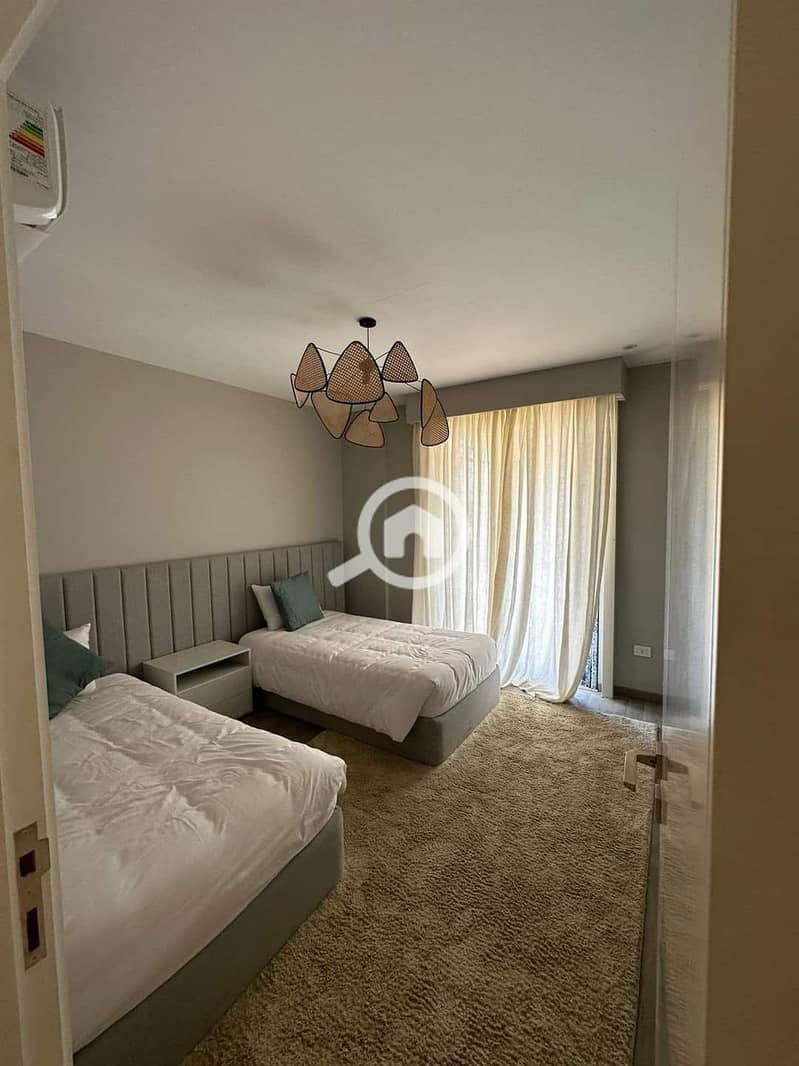 23 WhatsApp Image 2024-11-02 at 10.53. 54_320535c8. jpg