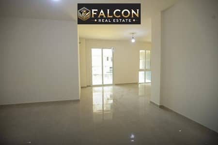 شقة 3 غرف نوم للبيع في العاصمة الإدارية الجديدة، القاهرة - 533641921_765478629536137_1669481058849937726_n. jpg