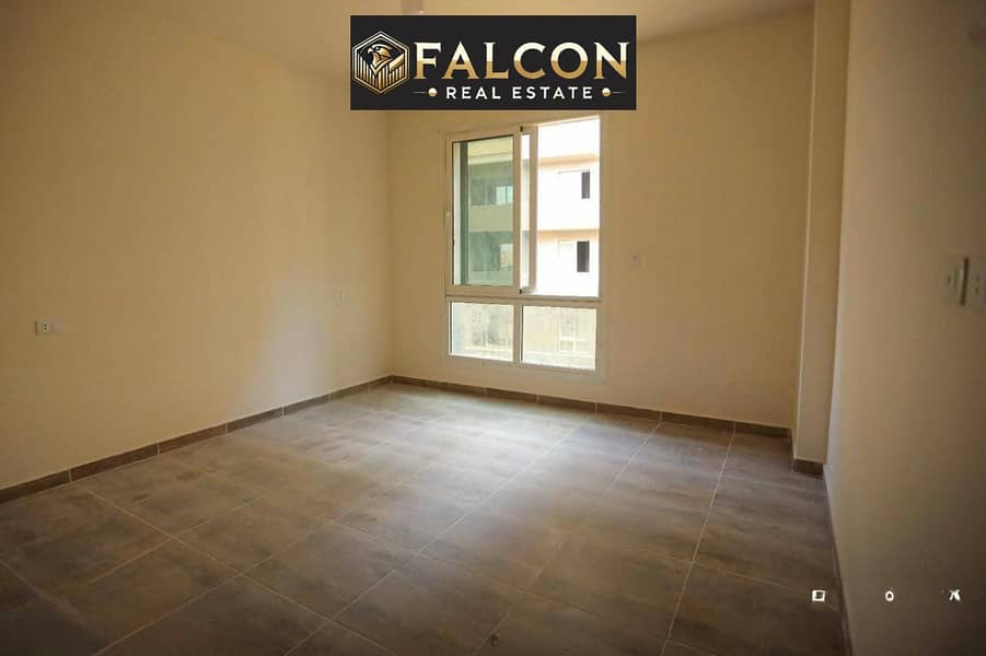 2 534421063_765478589536141_5568010652898503094_n. jpg