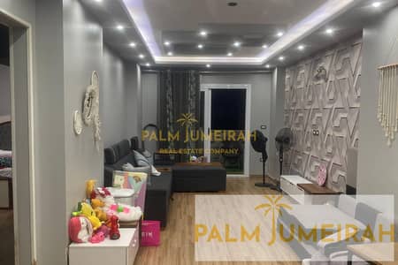 فلیٹ 3 غرف نوم للبيع في السيوف، الإسكندرية - 1. jpg