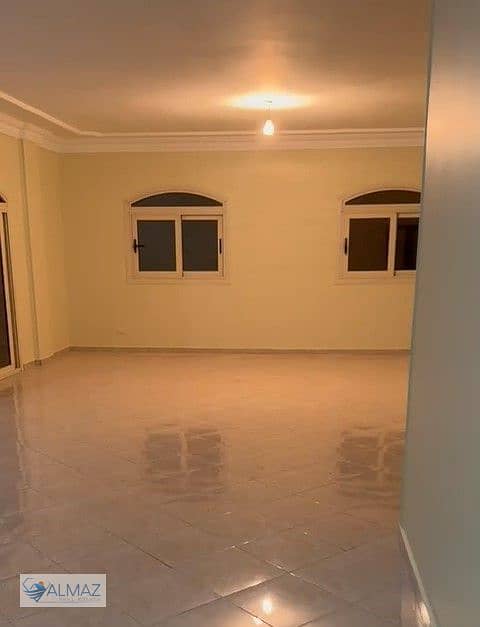 WhatsApp Image 2025-11-08 at 11.09. 16 AM (2). jpeg WhatsApp Image 2025-11-08 at 11.09. 16 AM (2). jpeg