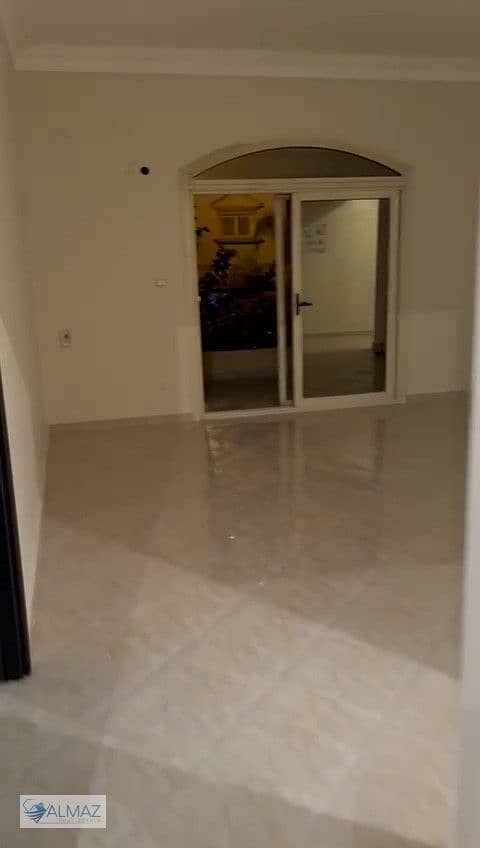 2 WhatsApp Image 2025-11-08 at 11.09. 18 AM. jpeg