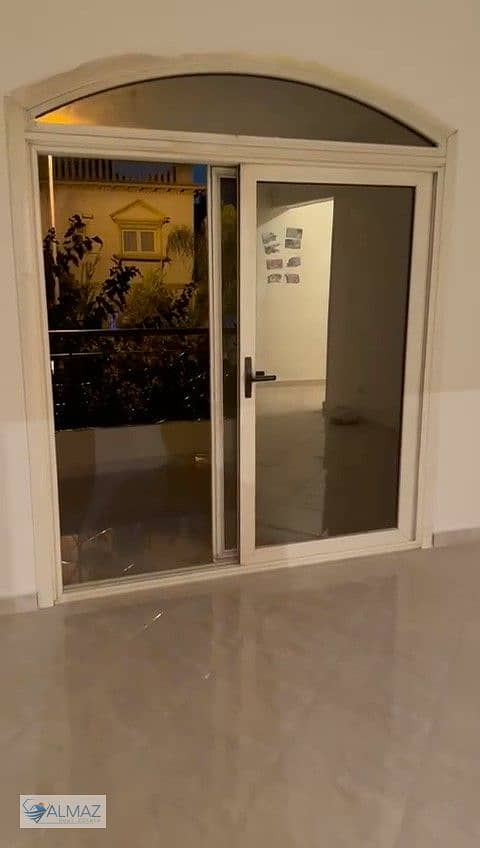 3 WhatsApp Image 2025-11-08 at 11.09. 17 AM (1). jpeg