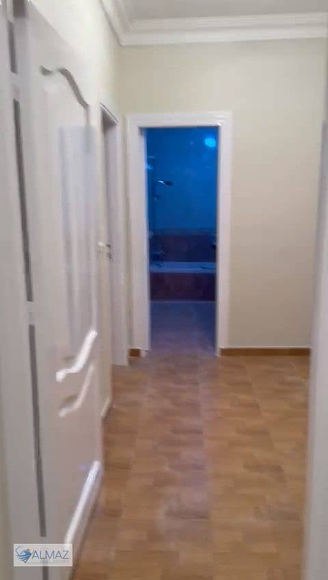 4 WhatsApp Image 2025-11-08 at 11.09. 16 AM. jpeg