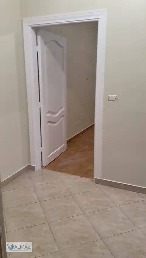 5 WhatsApp Image 2025-11-08 at 11.09. 16 AM (1). jpeg