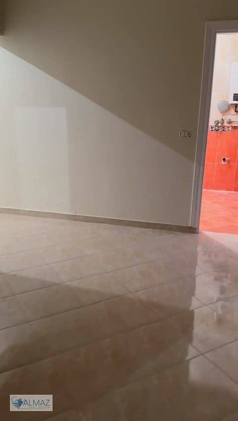 6 WhatsApp Image 2025-11-08 at 11.09. 17 AM (2). jpeg