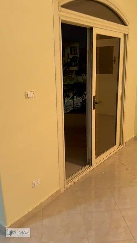 7 WhatsApp Image 2025-11-08 at 11.09. 19 AM. jpeg