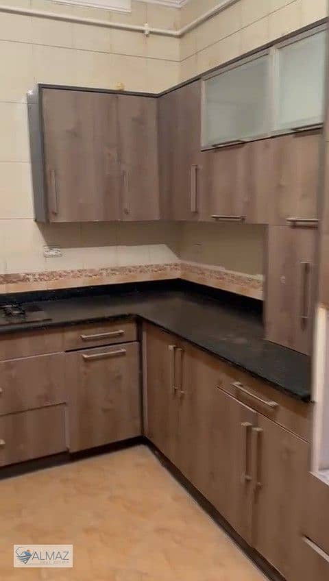 8 WhatsApp Image 2025-11-08 at 11.09. 19 AM (1). jpeg