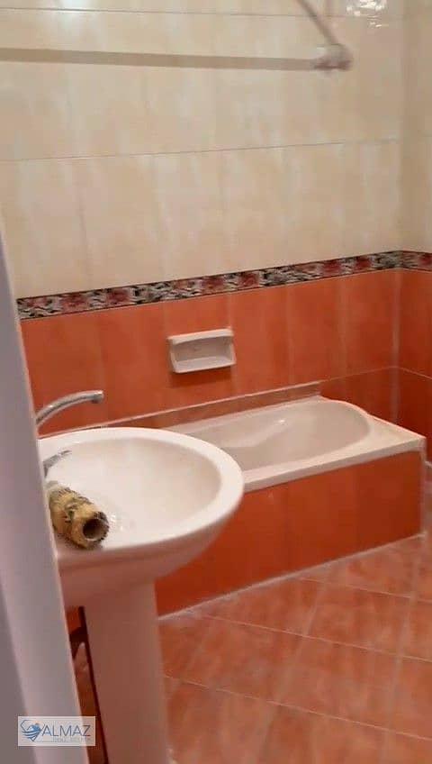 9 WhatsApp Image 2025-11-08 at 11.09. 17 AM (3). jpeg