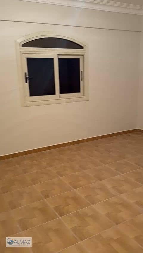 10 WhatsApp Image 2025-11-08 at 11.09. 17 AM. jpeg