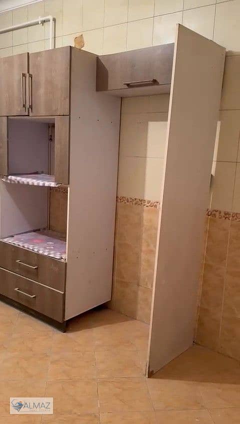 11 WhatsApp Image 2025-11-08 at 11.09. 18 AM (1). jpeg