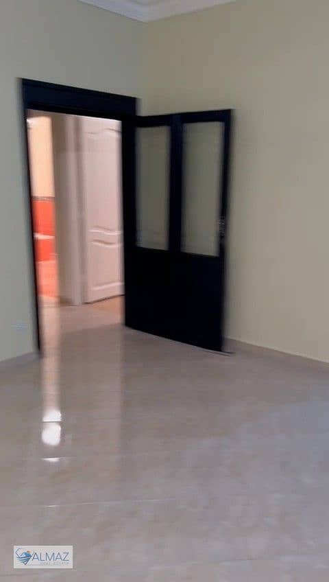 12 WhatsApp Image 2025-11-08 at 11.09. 18 AM (2). jpeg