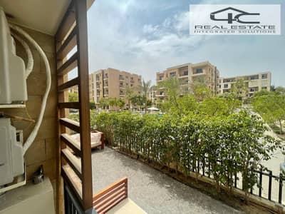 3 Bedroom Apartment for Sale in New Cairo, Cairo - WhatsApp Image 2025-11-08 at 3.47. 23 AM (2). jpeg