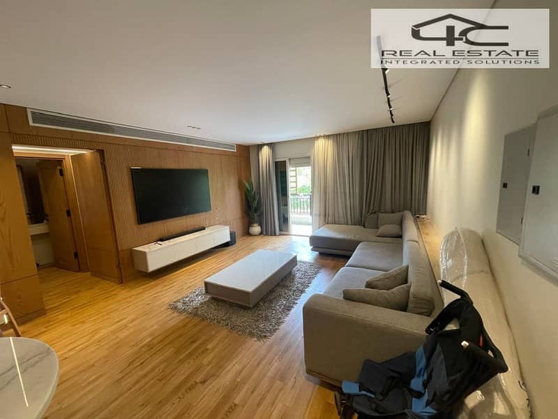 2 WhatsApp Image 2025-11-08 at 3.47. 23 AM (1). jpeg