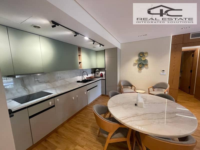 3 WhatsApp Image 2025-11-08 at 3.47. 23 AM. jpeg