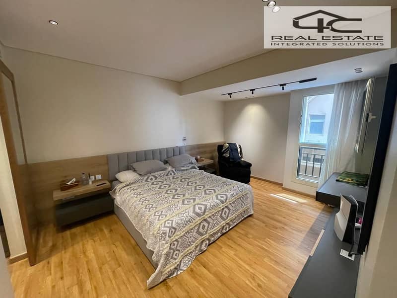 4 WhatsApp Image 2025-11-08 at 3.47. 23 AM (3). jpeg