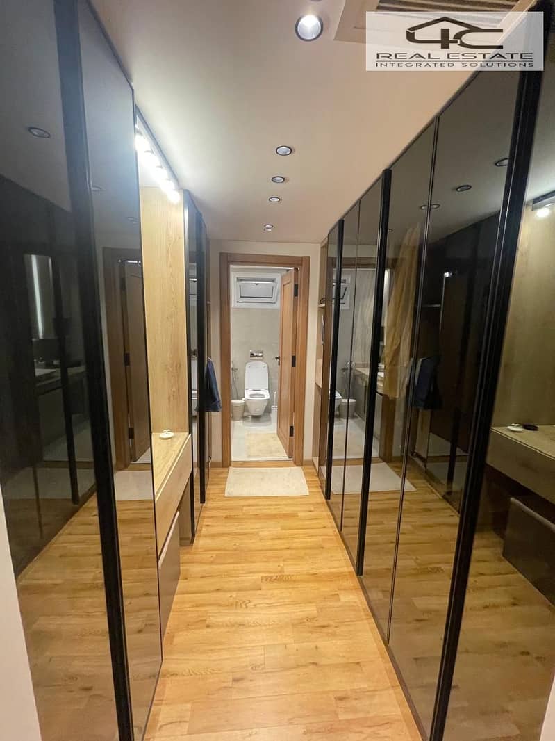 5 WhatsApp Image 2025-11-08 at 3.47. 24 AM. jpeg