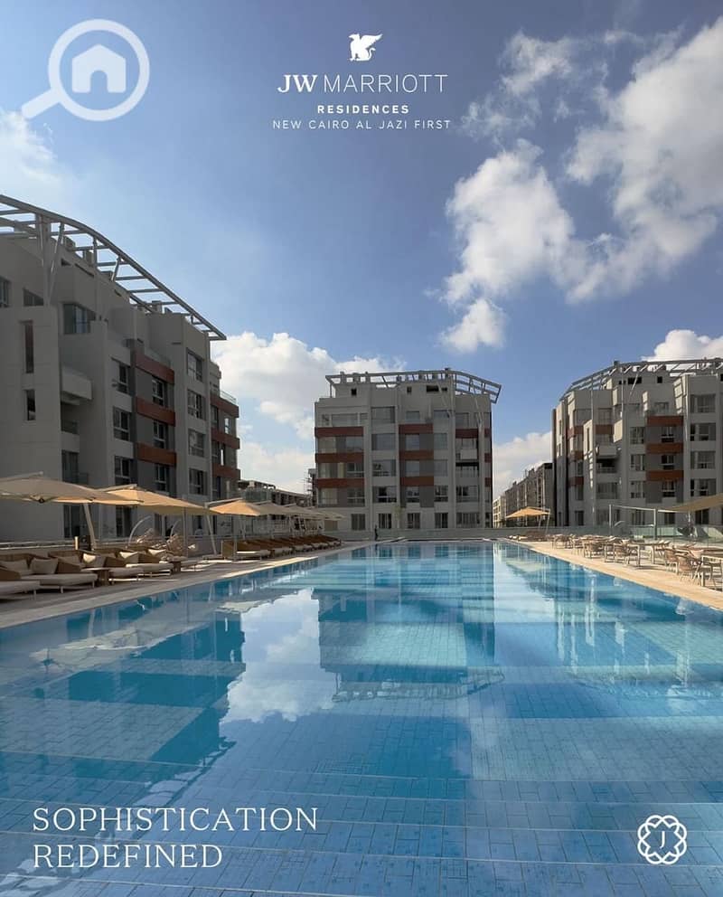 3 WhatsApp Image 2025-11-08 at 11.23. 15_c0c16ddb. jpg