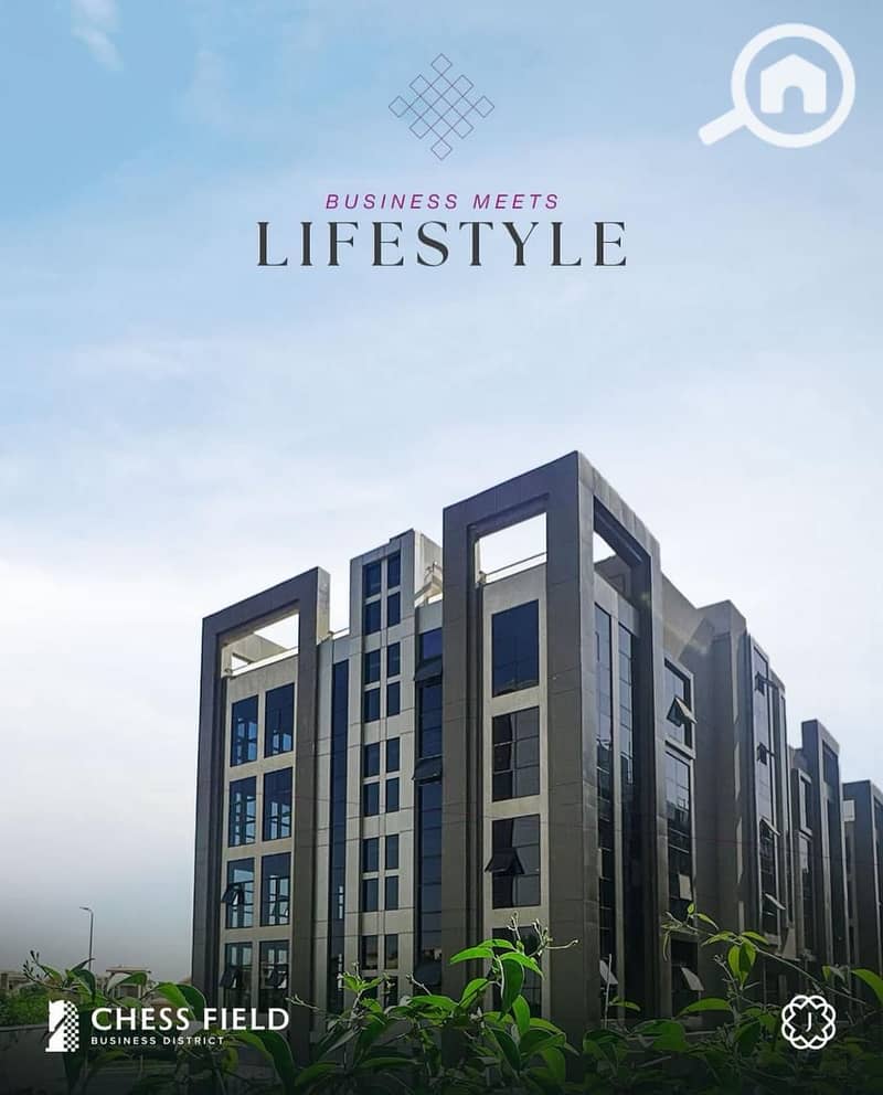 7 WhatsApp Image 2025-11-08 at 11.23. 15_a9bc61b1. jpg