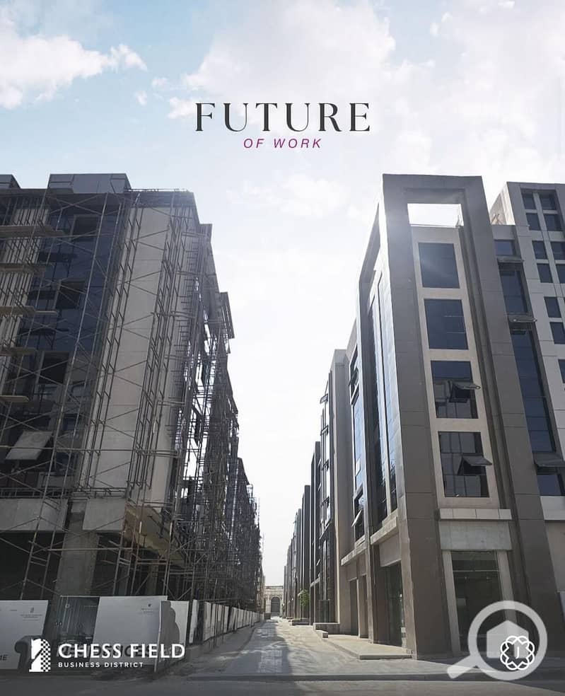 9 WhatsApp Image 2025-11-08 at 11.23. 15_24b161fb. jpg