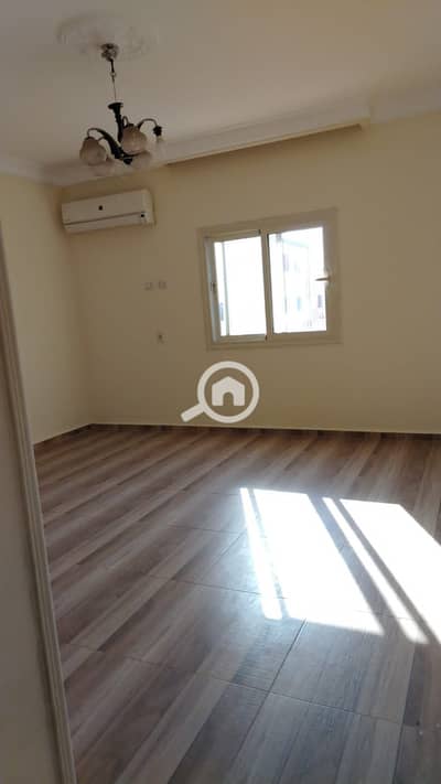 شقة 3 غرف نوم للايجار في القاهرة الجديدة، القاهرة - WhatsApp Image 2025-11-08 at 11.49. 58 AM (2). jpeg